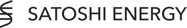 Satoshi Energy Corporation