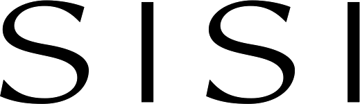 SISI CO., LTD