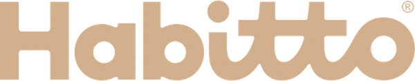 SJ Mobile Labs Pte. Ltd.(Habitto)