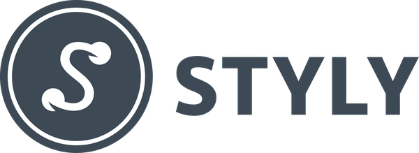 株式会社STYLY