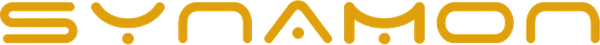 株式会社Synamon