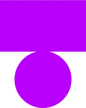 Talentdrop, Inc.