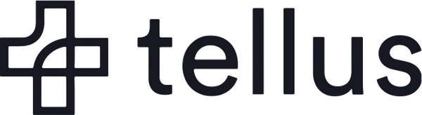 Tellus You Care, Inc.