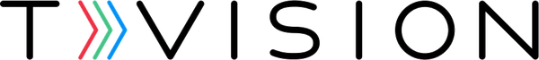 TVision Insights, Inc.