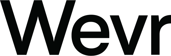 WEVR, Inc.