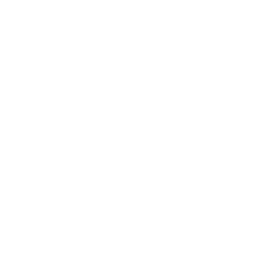 207株式会社