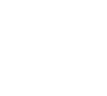 555 Comic Co.