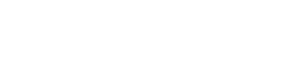 FIRST CVC株式会社