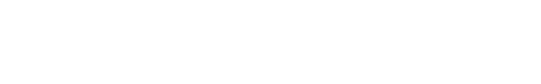 Savage Coffee Pvt. Ltd.(ブランド名: First Coffee)