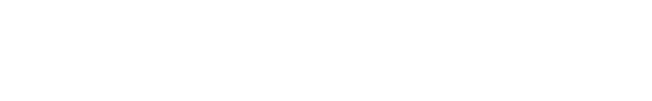 Glorang inc.