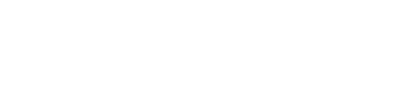 Grabion株式会社