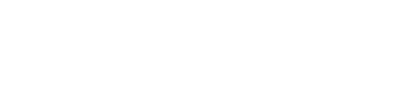 株式会社イミロン