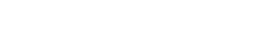 Lekondo Inc.