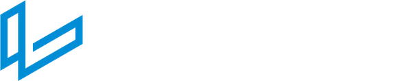 LiSTie株式会社