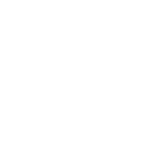 ナガク株式会社