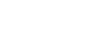 株式会社robottte