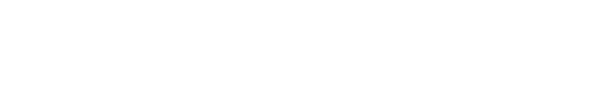 Skild AI, Inc.