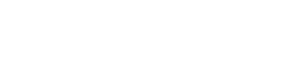 株式会社Voicetep