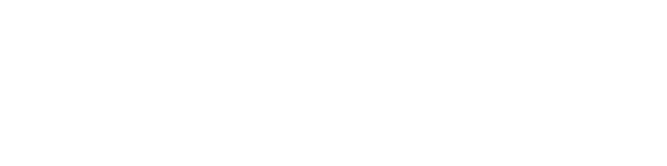 株式会社Acompany