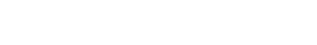 アルム株式会社