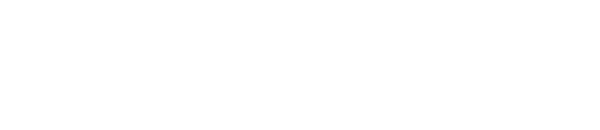 ClipLine株式会社