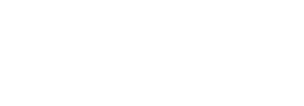 株式会社CogSmart