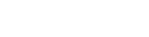 株式会社CULTA