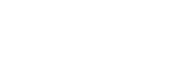 Curv Inc.