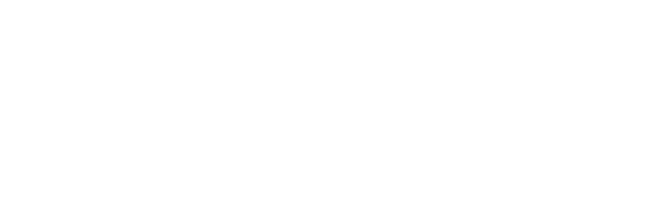 DIVIDO FINANCIAL SERVICES LIMITED