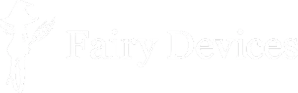 Fairy Devices株式会社