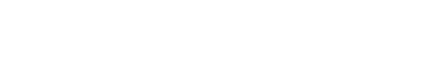 株式会社ファミトラ