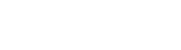 株式会社ジーネクスト