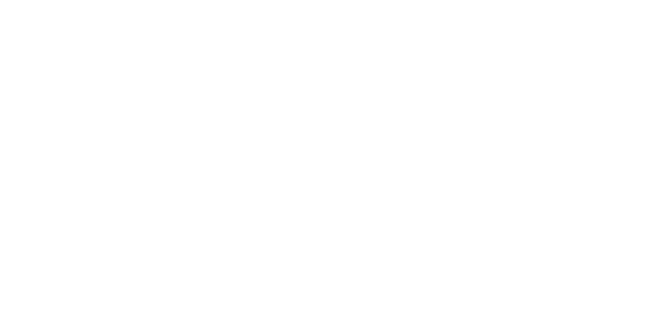 Happiest Baby, Inc