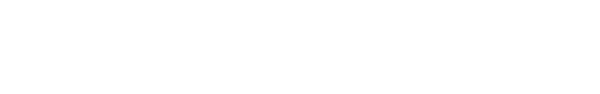 株式会社i3DESIGN