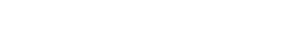 Idein株式会社