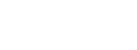 Iliad AI, Inc.