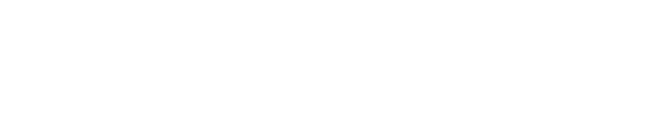 RealStake Pte. Ltd