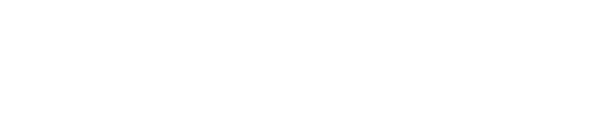 Intellect Company Pte. Ltd.