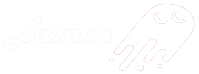 株式会社Jamm
