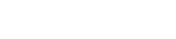 ジョイズ株式会社