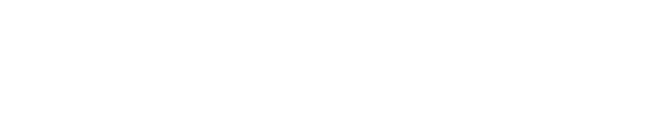 株式会社Kanaglee