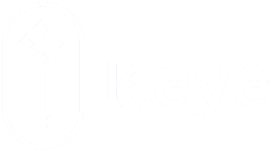 Keye, Inc.