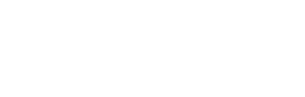 株式会社レンズ