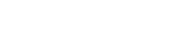 ライフログテクノロジー株式会社