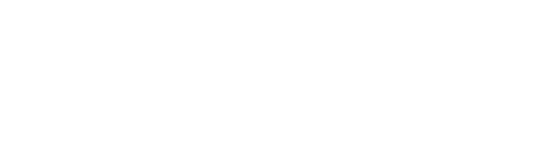 Lilac Research, Inc.