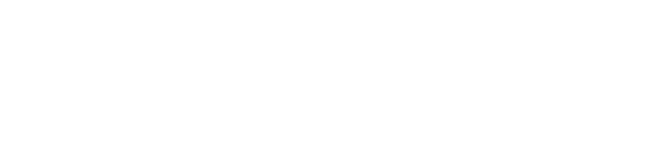 Morus株式会社