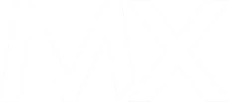 MX Technologies Inc.