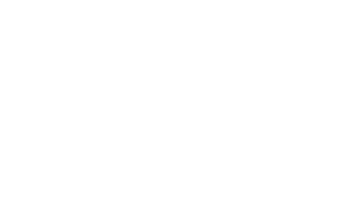 MyDearest株式会社