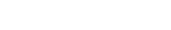 Naïve (旧社名: Relixir, Inc.)