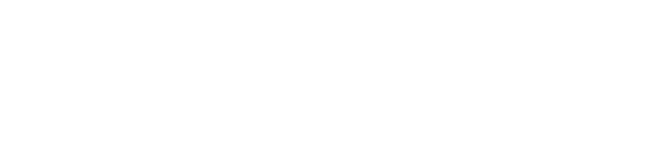 株式会社ナナメウエ